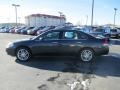 Ashen Gray Metallic - Impala LTZ Photo No. 3