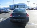 Ashen Gray Metallic - Impala LTZ Photo No. 5