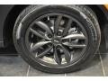 Absolute Black - Cooper S Countryman ALL4 AWD Photo No. 6