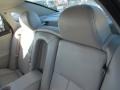 Ashen Gray Metallic - Impala LTZ Photo No. 9