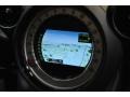 Absolute Black - Cooper S Countryman ALL4 AWD Photo No. 10