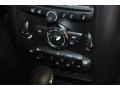 Absolute Black - Cooper S Countryman ALL4 AWD Photo No. 11