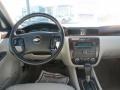 Ashen Gray Metallic - Impala LTZ Photo No. 10