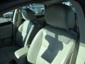 Ashen Gray Metallic - Impala LTZ Photo No. 11