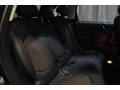 Absolute Black - Cooper S Countryman ALL4 AWD Photo No. 13