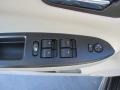Ashen Gray Metallic - Impala LTZ Photo No. 12