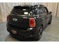Absolute Black - Cooper S Countryman ALL4 AWD Photo No. 15