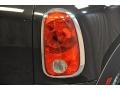 Absolute Black - Cooper S Countryman ALL4 AWD Photo No. 16