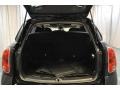 Absolute Black - Cooper S Countryman ALL4 AWD Photo No. 18