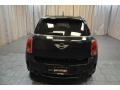 Absolute Black - Cooper S Countryman ALL4 AWD Photo No. 19
