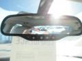 Ashen Gray Metallic - Impala LTZ Photo No. 18