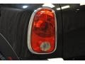 Absolute Black - Cooper S Countryman ALL4 AWD Photo No. 21
