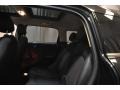 Absolute Black - Cooper S Countryman ALL4 AWD Photo No. 23
