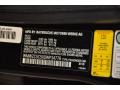 Absolute Black - Cooper S Countryman ALL4 AWD Photo No. 27