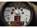 Absolute Black - Cooper S Countryman ALL4 AWD Photo No. 28