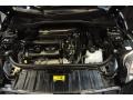 Absolute Black - Cooper S Countryman ALL4 AWD Photo No. 30