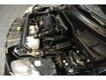 Absolute Black - Cooper S Countryman ALL4 AWD Photo No. 31