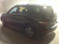 Black - ML 350 Photo No. 4