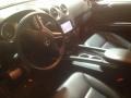 Black - ML 350 Photo No. 8