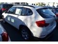 Alpine White - X1 sDrive28i Photo No. 4