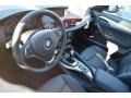 Alpine White - X1 sDrive28i Photo No. 6