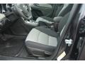 Tungsten Metallic - Cruze LS Photo No. 9