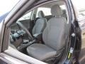 Pacific Blue Pearl - Sonata GLS Photo No. 13