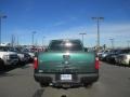 Forest Green Metallic - F250 Super Duty XL SuperCab 4x4 Photo No. 4