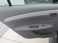Mocha Steel Metallic - Malibu LT Sedan Photo No. 12