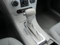 Mocha Steel Metallic - Malibu LT Sedan Photo No. 15