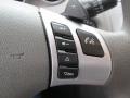 Mocha Steel Metallic - Malibu LT Sedan Photo No. 18