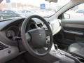 Bright Silver Metallic - Sebring LX Sedan Photo No. 11