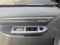 Bright Silver Metallic - Sebring LX Sedan Photo No. 12
