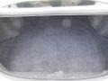Bright Silver Metallic - Sebring LX Sedan Photo No. 19