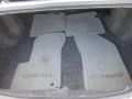 Bright Silver Metallic - Sebring LX Sedan Photo No. 20