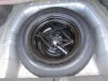 Bright Silver Metallic - Sebring LX Sedan Photo No. 21