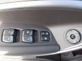 Beige Controls Photo for 2014 Hyundai Santa Fe #88282115