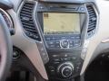 2014 Regal Red Pearl Hyundai Santa Fe Limited AWD  photo #12