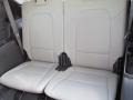 Beige Rear Seat Photo for 2014 Hyundai Santa Fe #88282193