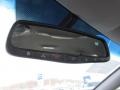 Blue Sky Metallic - Sonata Hybrid Limited Photo No. 12