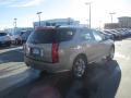 2008 Radiant Bronze Cadillac SRX 4 V6 AWD  photo #6