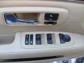 2008 Radiant Bronze Cadillac SRX 4 V6 AWD  photo #13