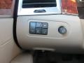 2008 Radiant Bronze Cadillac SRX 4 V6 AWD  photo #15