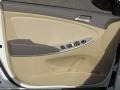 2013 Century White Hyundai Accent GLS 4 Door  photo #7