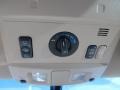 2008 Radiant Bronze Cadillac SRX 4 V6 AWD  photo #19
