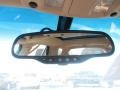 2008 Radiant Bronze Cadillac SRX 4 V6 AWD  photo #20