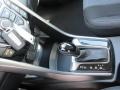 2013 Titanium Gray Metallic Hyundai Elantra GT  photo #18
