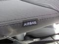 Black - Elantra GLS Photo No. 9