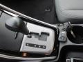 Black - Elantra GLS Photo No. 10