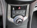 Black - Elantra GLS Photo No. 11